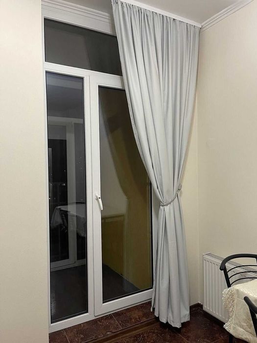 Продаж 1к квартири ЖК Комфорт Таун, вул  Регенераторна 4к1