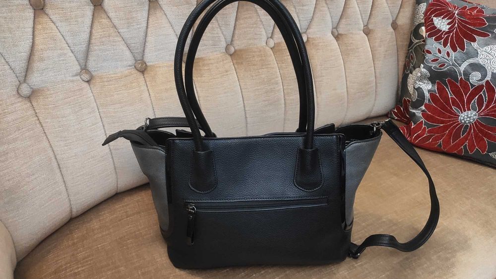 Torba damska na ramię