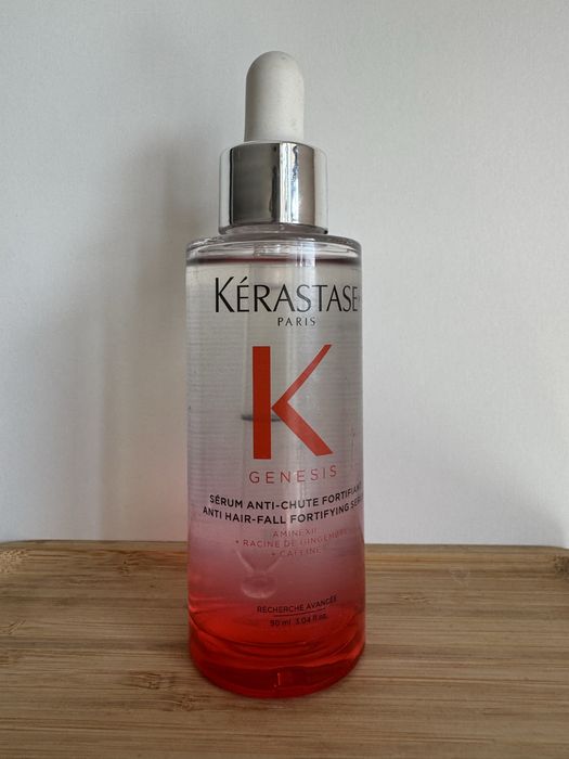 Kerastase Genesis serum 90ml