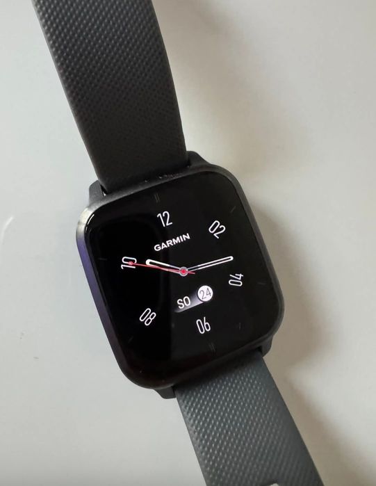 Smartwatch Garmin Venu Sq2