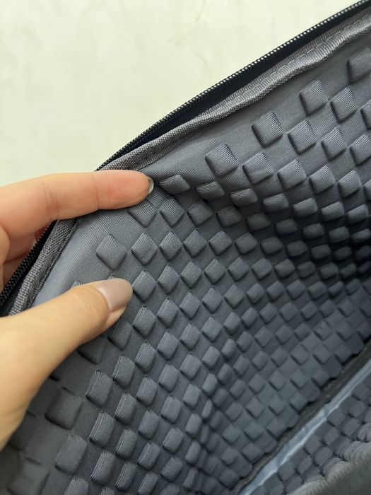 Сумка для ноутбука 13.3 - 14 дюймів, чохол для ноутбука