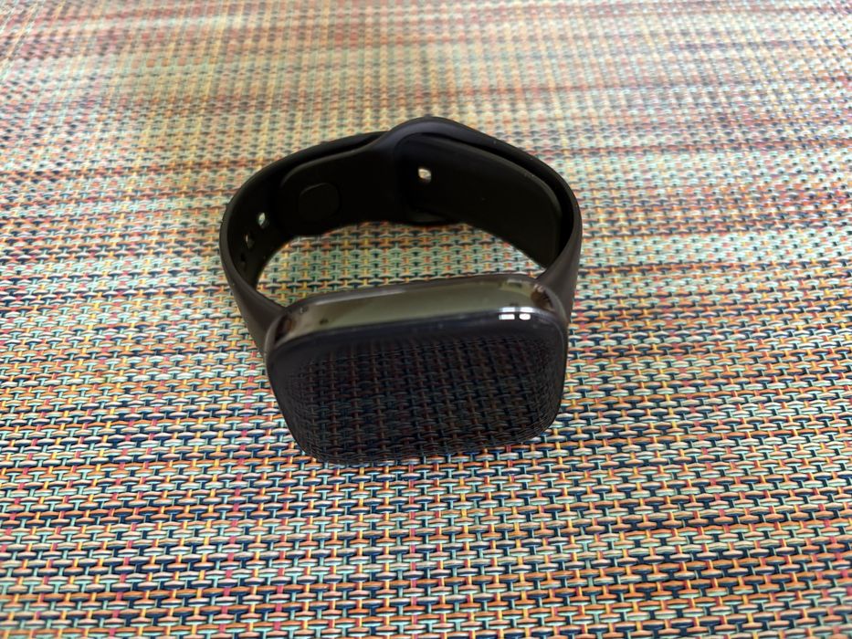 Smartwatch xiaomi 3 active
