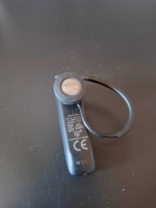 Bluetooth Headset495225446566481921