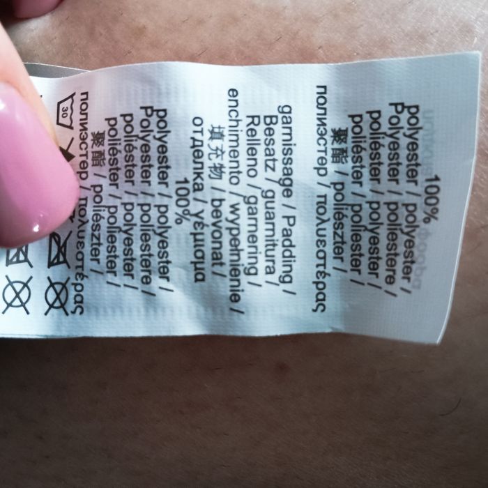 Luvas p mota XXL moto