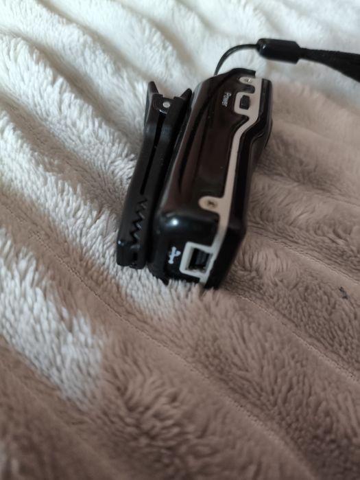 міні-камера MD80