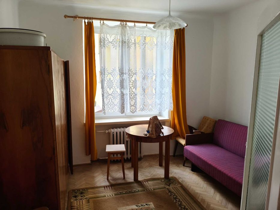 Mieszkanie – Starachowice - Widok 3