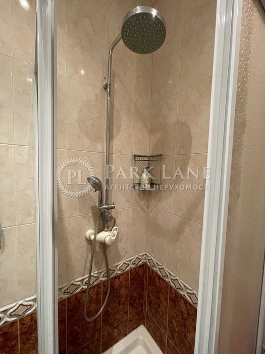 3-комнатная квартира по адресу ул. Владимирская (площадь 87 м²) - Atlanta.ua - фото 15