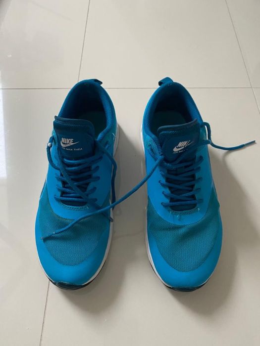 Buty Nike Air Max Thea rozm. 38