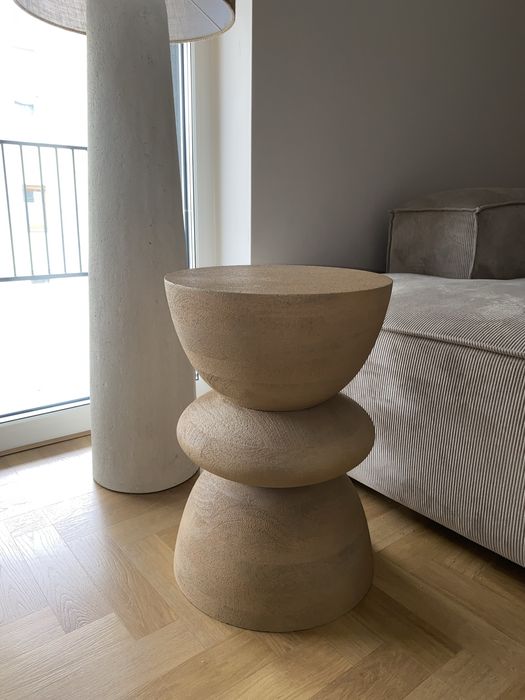 Stolik Benno Westwing