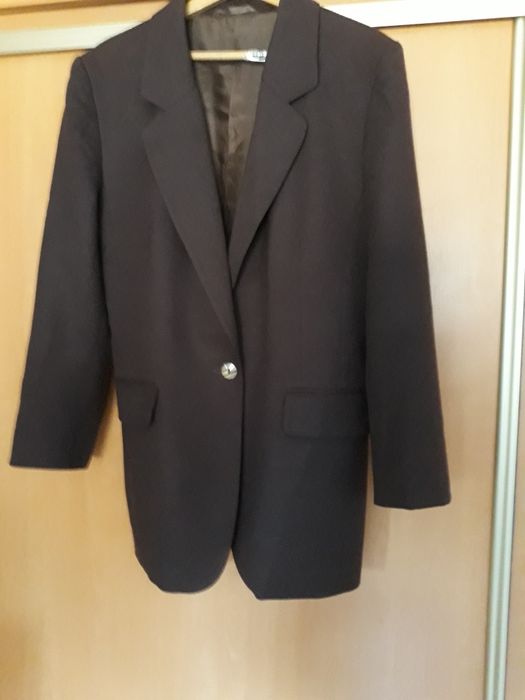 Marynarka  damska Tuzzi rozm.40