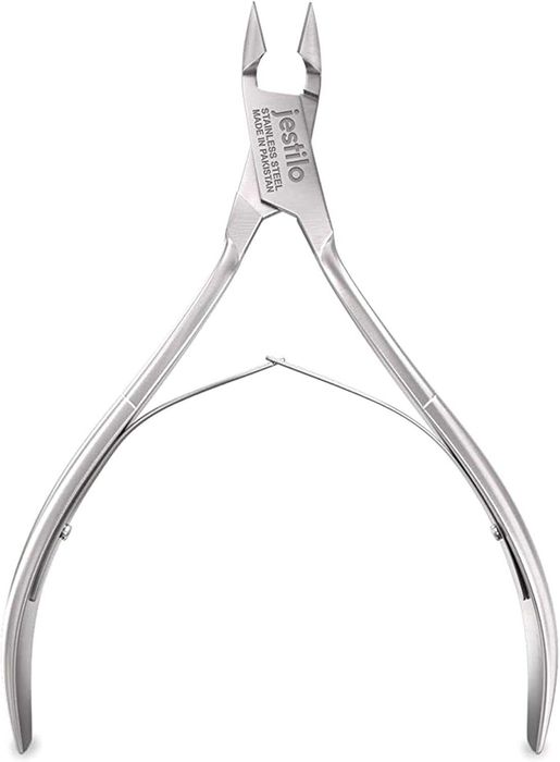 Jestilo Професійні кусачки для кутикули