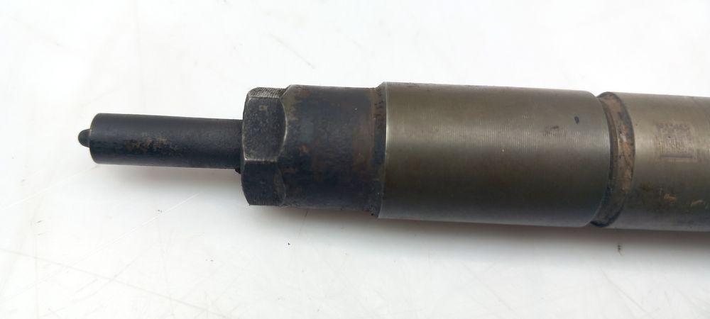 Injetor MERCEDES-BENZ Classe R (W251, V251)