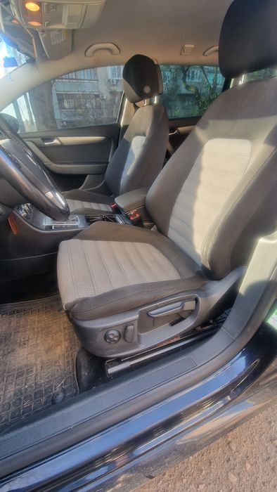 Продам особисте авто