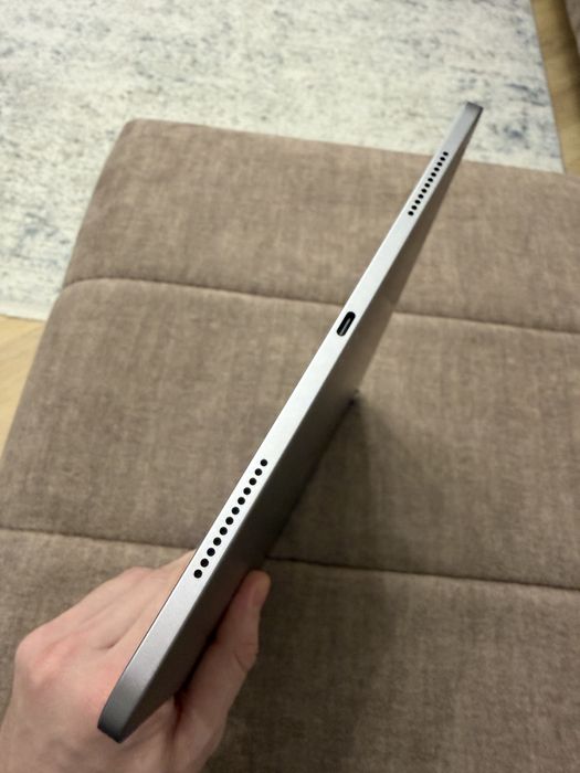 Ipad Air 13 m3 (2025) A3268 Заблокований