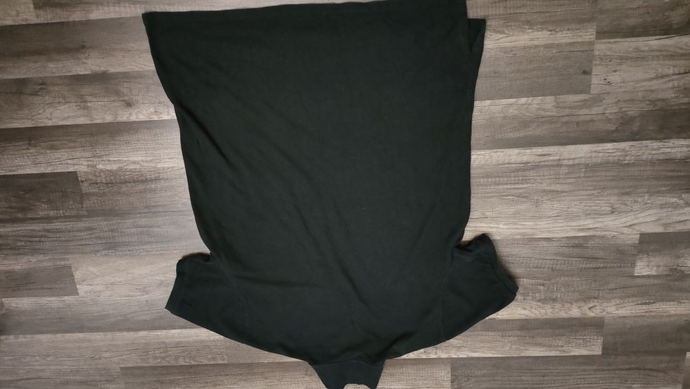 klasyczna koszulka POLO RALPH LAUREN custom fit super stan