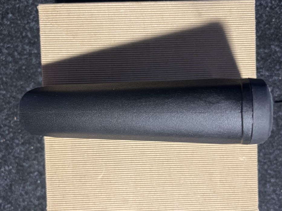 Nowa Kolba AR 15 Magpul SL-K