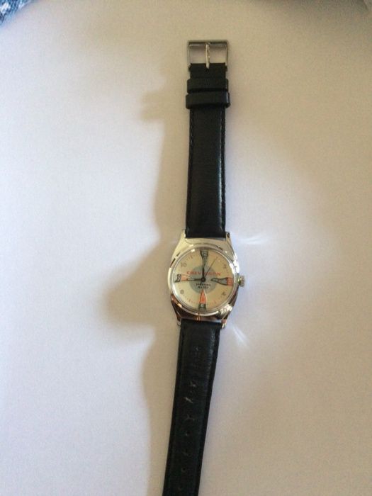 Chevignon64752312338691121