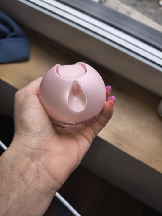 Nowe perfumy bez pudełka