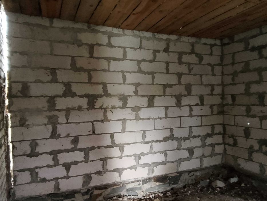 Продам Будинок  Соколовський масив