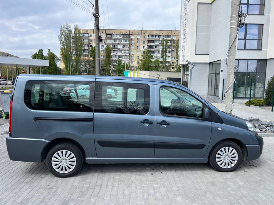 Терміново  продам авто