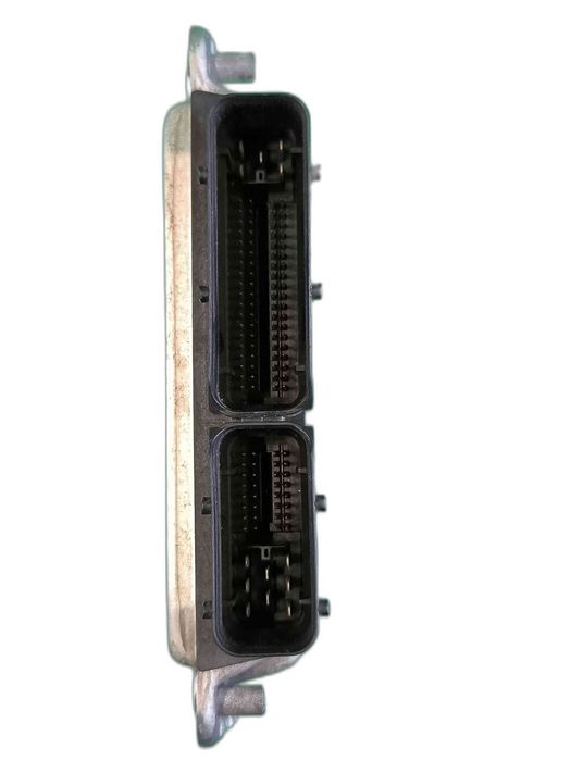 Centralina Motor / ECU SEAT IBIZA III 1.4 TDI (55 kW / 75 cv) [05.2002 - 12.2005] 045906019BG (OEM) | 0281011244 (OEM)