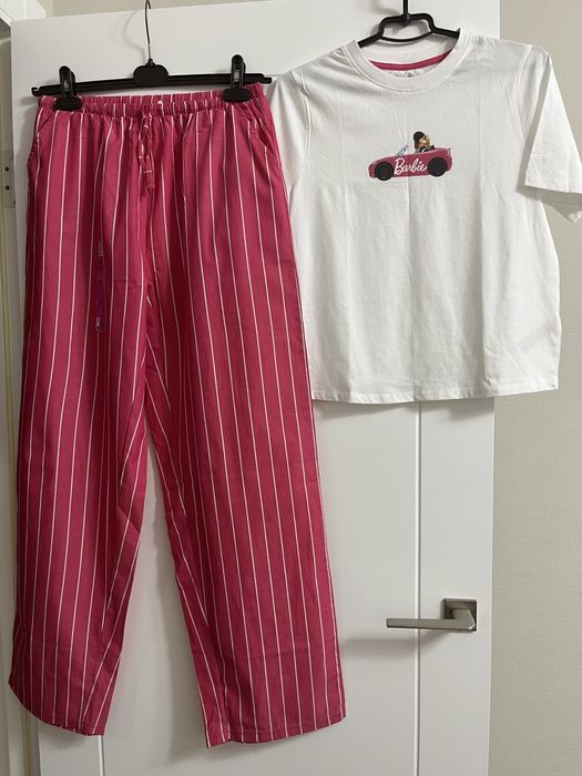 Розпродаж жіночих піжам primark розмір xs s