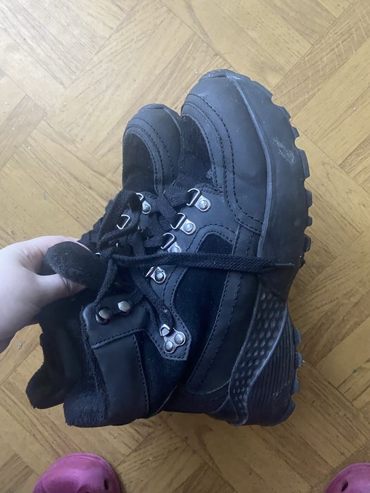 Buty zimowe 38 rozmiar/ nie wysylam przez olx
