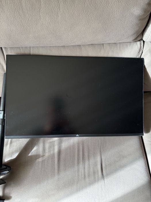 Monitor Yeyan 175hz