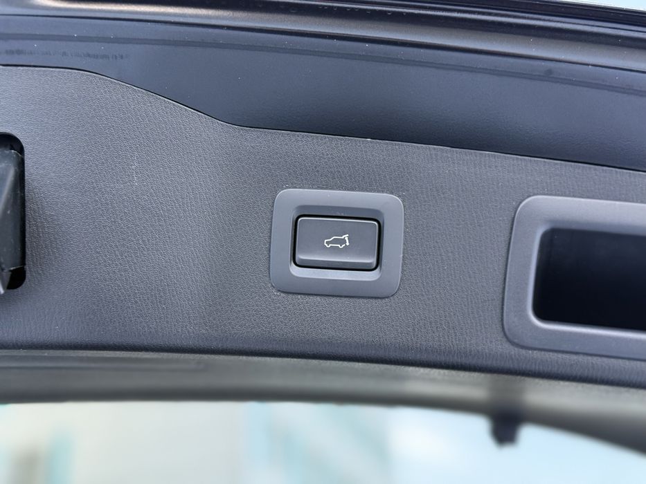 Mazda CX-5, 2025 рік, 2.5 бензин