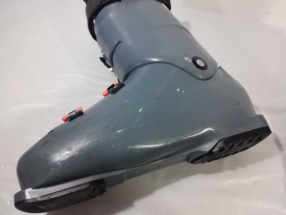 buty narciarskie Lange RX RTZ roz 29 44 / 45