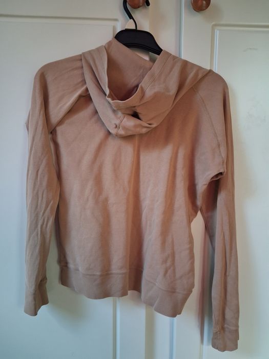 Bluza Zara Trafuluc M
