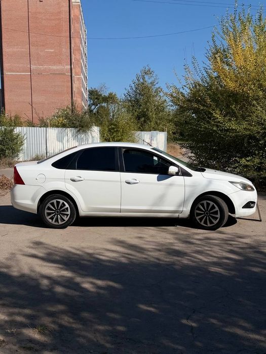 продам Ford Focus