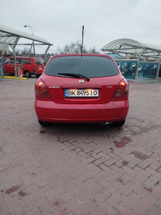 Продам авто для військового