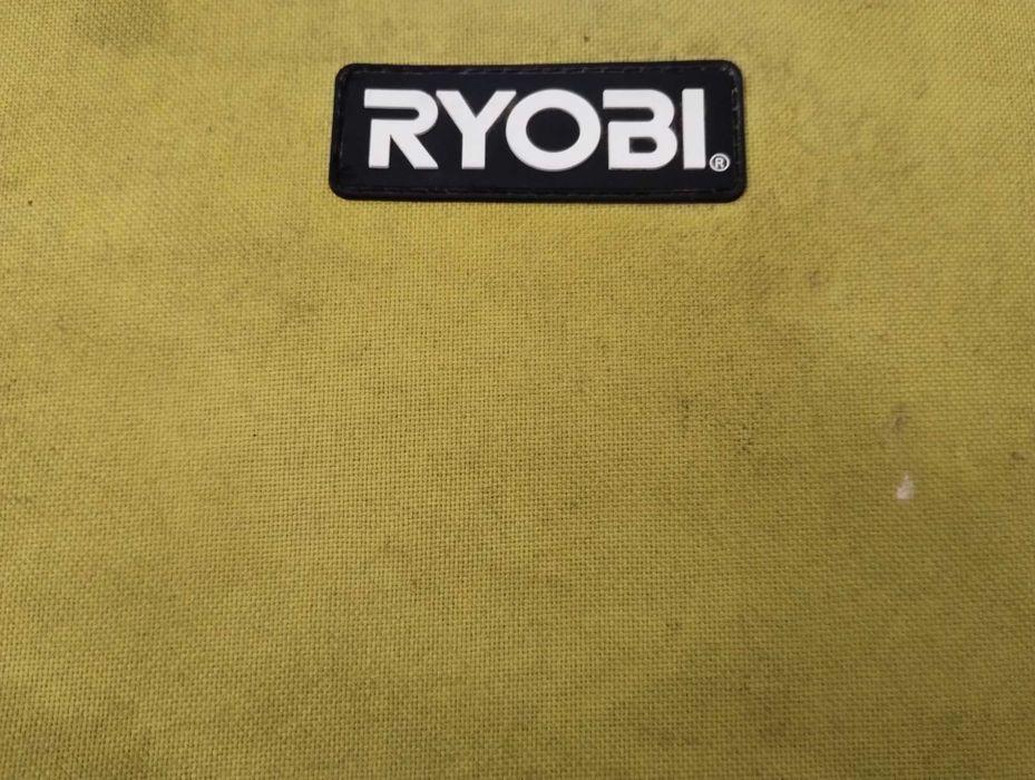 Шуруповёрт,дрель Ryobi R12DD-LL13S