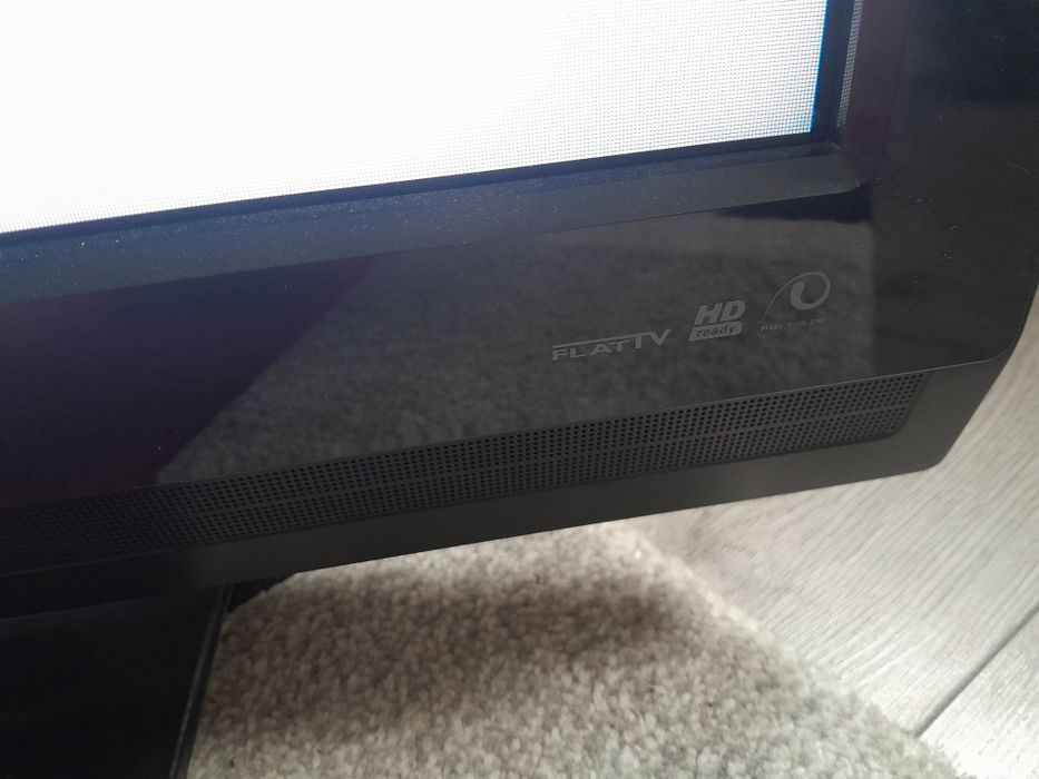 Telewizor lcd Philips 42 cale