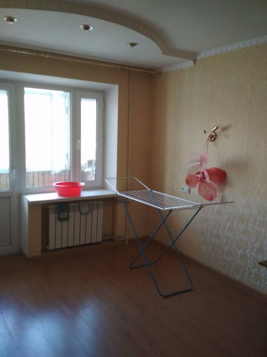 Сдам квартиру центр Подолск