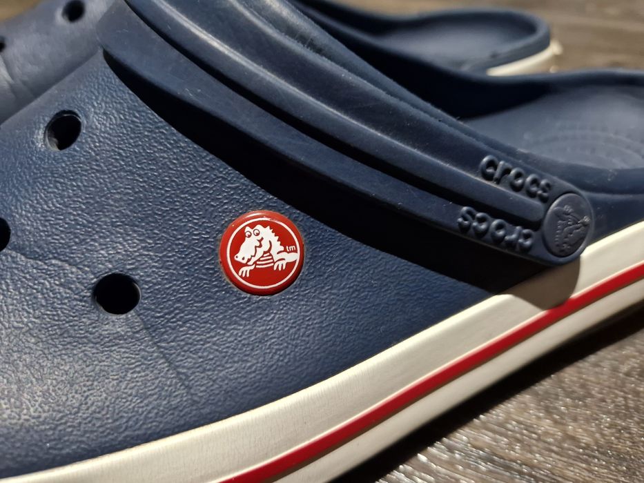 Сrocs оригінал б/у