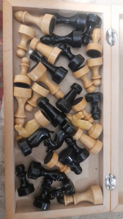 Настольная игра .