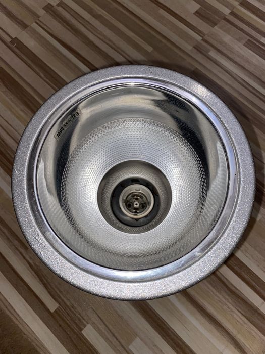 Oprawa sufitowa model R-6000T