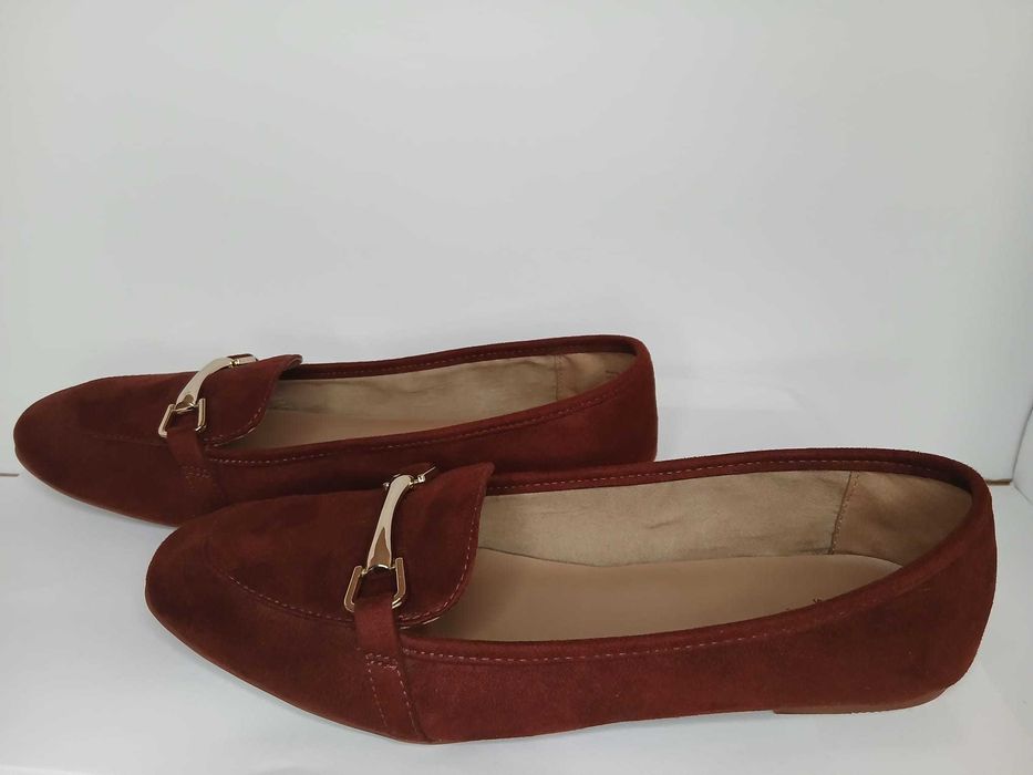 Sapatos Call It Spring