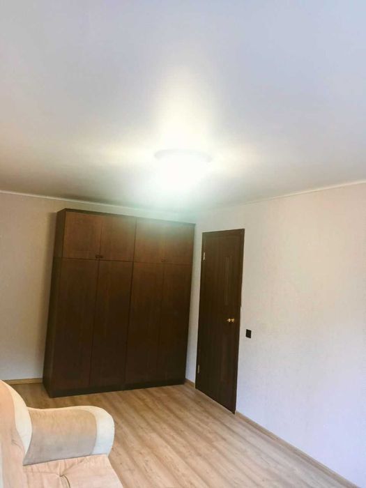 Оренда 1-кімнатної квартири від власника