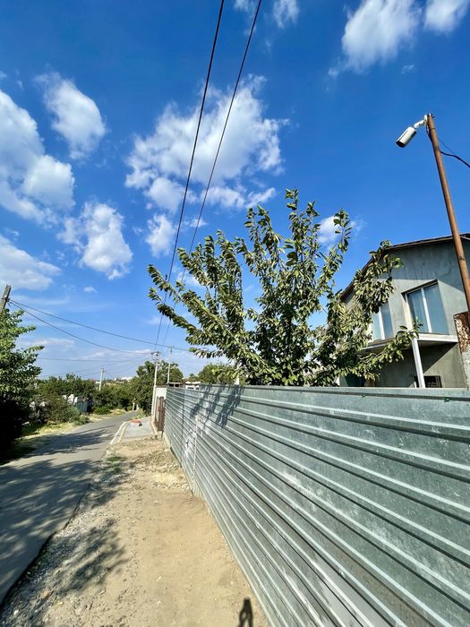 Продам будинок Троїцька-5 лінія