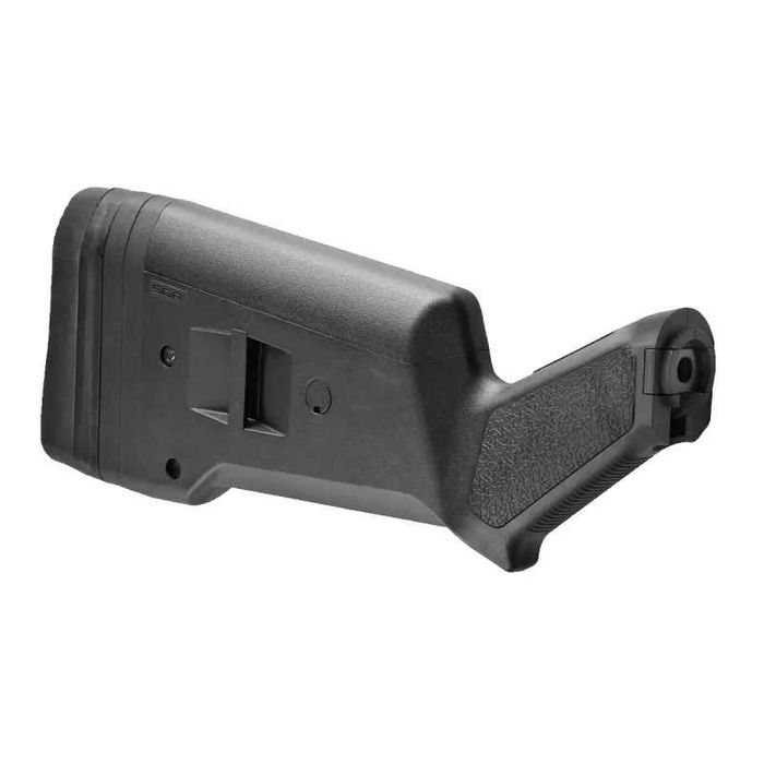 Kolba Magpul SGA Mossberg 500/590/590A1 MAG490500/590/590A1