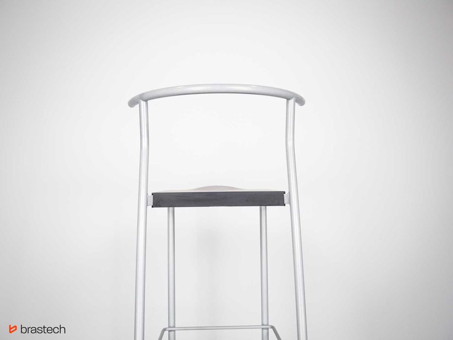 Hoker kartell Hi Glob włoski 75 cm  10 sztuk markowy