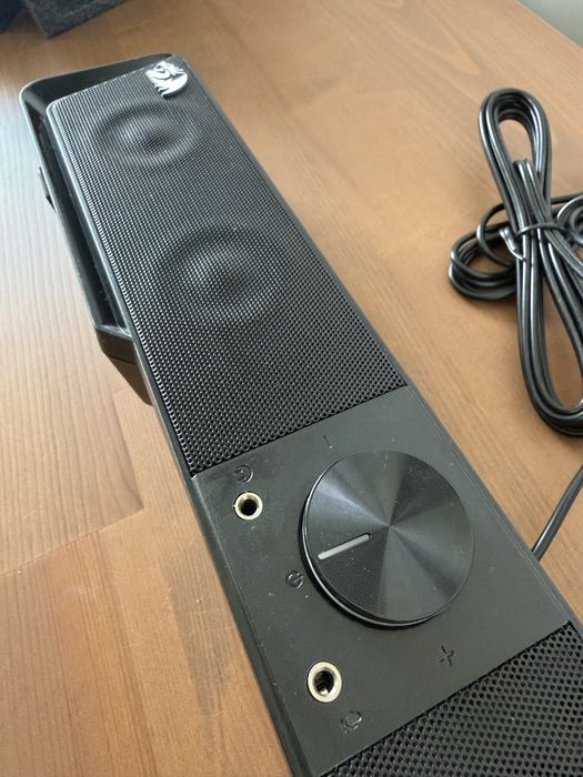 Głośnik REDRAGON Darknets GS570