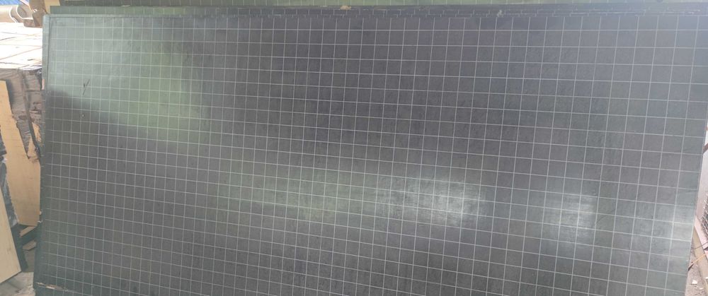 Sklejka Płyty Szalunkowe Dźwigary Stemple Trójnogi Głowice Rusztowanie