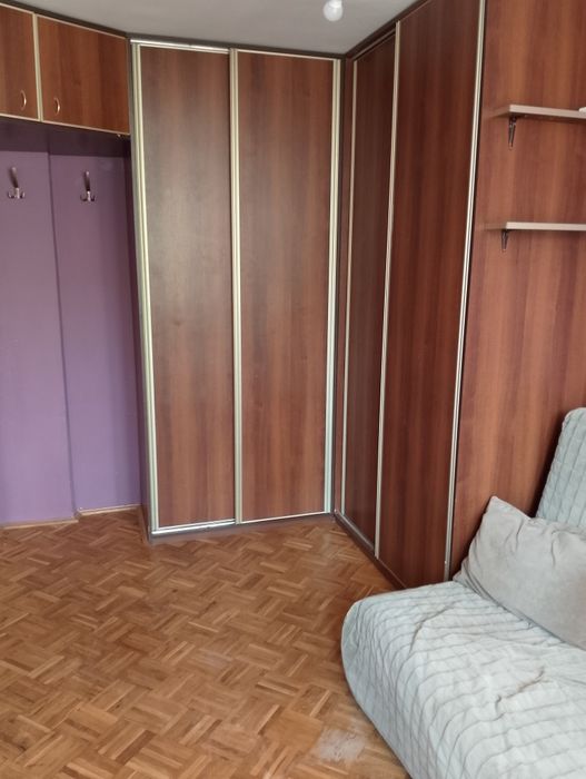 Mieszkanie do wynajęcia