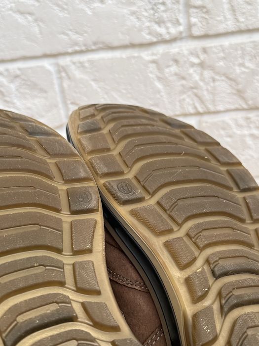 Кросівки Ecco Cool Walk