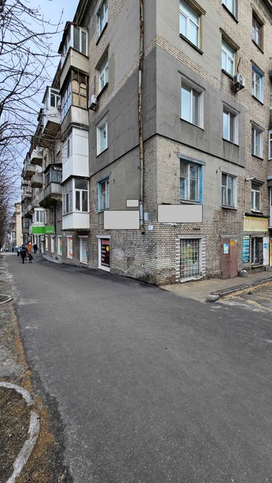 СДАМ  Помещения на Красной линии пр.Свободы