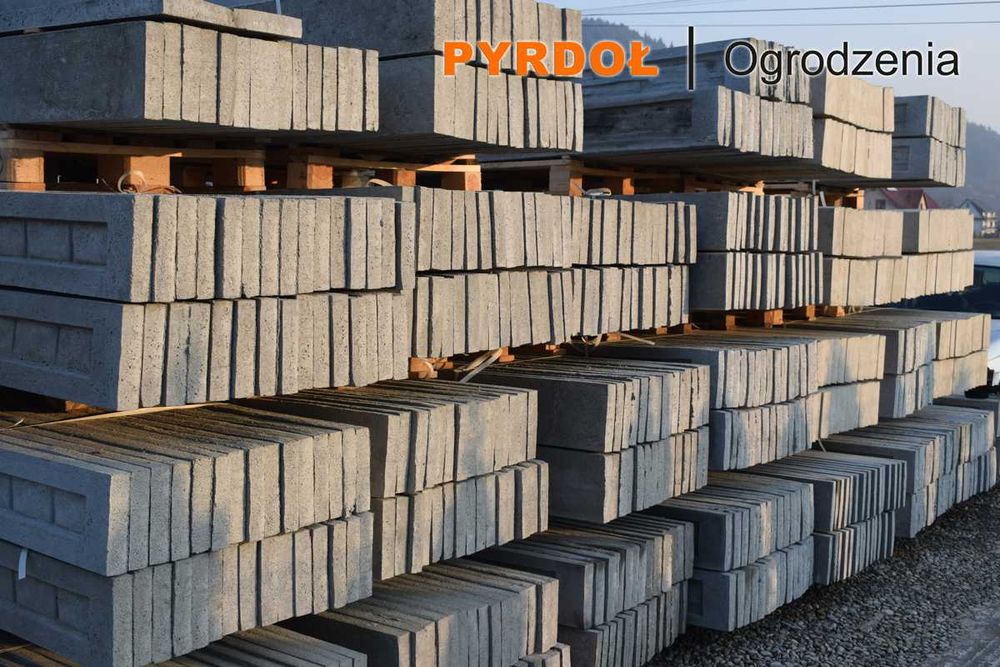 Ogrodzenie panelowe 123cm - 49 zł WIŚNIOWSKI